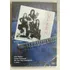 Dvd Queen One Vision Under Pressure Original Novo Lacrado