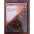 Dvd Queen Return Of The Champions Original Br Perfeito 5.1