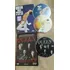 Dvd Queen Rock In Rio Montreal &live Aid Greatest Flix M37