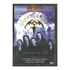 Dvd Queensryche Monsters Of Rock Iron Maiden Motorhead Wasp