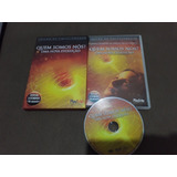 Dvd Quem Somos Nos