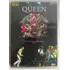 Dvd Quenn Live At Yoyogi National Stadium Tokyo Novo Lacrado