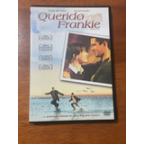 Dvd Querido Frankie Shona