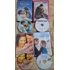 Dvd Querido John+diário D Uma Paixão+amor Para Recordar A24 