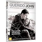 Dvd Querido