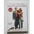 Dvd Quero Ficar Com Polly Original Lacrado Jeniffer Aniston