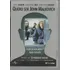 Dvd Quero Ser John Malkovich - John Cusack Lacrado