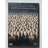 Dvd Quero Ser John Malkovich Original Lacrado
