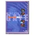 Dvd R & B Marvin Gaye - Greatest Hits Live In '76