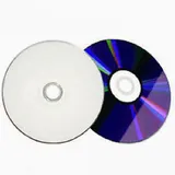 Dvd r 4 7