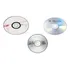 Dvd-r 4.7gb 120min 16x  Hd/kodak/ Maxprint/LG/emtec-90 Peças