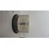 Dvd-r  4.7gb  16x 18 Midias Avulsas Philips Hp Sony Imation