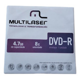 Dvd r 4 7gb