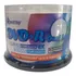 Dvd+r 8.5gb Dual Layer Print - Smartbuy (overburn 8.7 Xgd3)