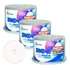 Dvd-r 8.5gb Dual Layer Smartbuy 240min 1-8x Kit 05 Unidades
