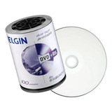 Dvd r Dl 8