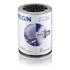 Dvd-r Dl Bulk 100unidade Dual Layer Elgin 8.5gb 240min