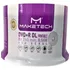 Dvd+r Dl Dual Layer 8.5gb Maketech Compativel Xbox Print 50p
