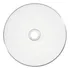 Dvd+r Dual Layer Elgin 8.5gb Printable - 10 Unidades
