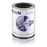 Dvd r Dual Layer