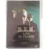Dvd R.e.m. - Live In France (original E Lacrado)