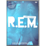 Dvd R e m
