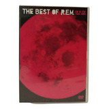 Dvd R e m