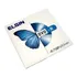 Dvd-r Elgin 16x 4.7 Gb Capa De Envelope - Kit C/ 20 Unidades