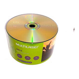Dvd r Gravavel 4