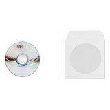Dvd r Gravavel 4