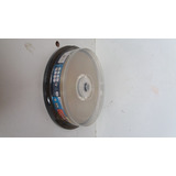 Dvd r Light Scribe