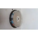 Dvd r Light Scribe