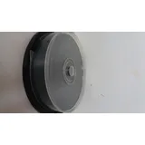 Dvd r Ligthscribe 4