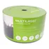 Dvd-r Multilaser - Tubo Kit Com 50 Unidades - Dvd Printable