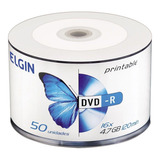 Dvd r Printable Elgin