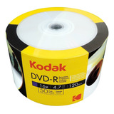 Dvd r Printable Kodak