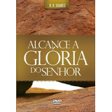 Dvd R r soares