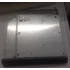 Dvd R/rw Writer Notebook Sony Vaio Pcg-5b1l Code Dvr-k14vas