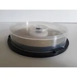 Dvd r Tdk Lightscribe