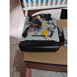 Dvd Radio Vendo Ou