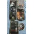 Dvd Raimi Grito+pesadelo+morte Demônio+poltergeist+dom A33