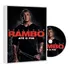 Dvd Rambo Até O Fim (2019) Português
