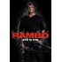Dvd Rambo Até O Fim Dublado E Legendado