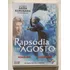 Dvd Rapsódia Em Agosto Original Lacrado Akira Kurosawa