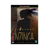 Dvd Raro E Original