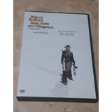 Dvd Raro Mais Forte