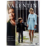 Dvd Rarrissimo Nao Pode
