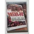Dvd Ratos Do Deserto + Sangue De Heróis