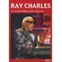 Dvd Ray Charles At The Montreux Jazz Festival - Lacrado