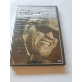 Dvd Ray Charles Live